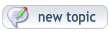 Post new topic