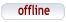 Offline