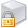 No unread posts [ Locked ]