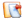 No unread posts
