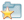No unread posts [ Popular ]
