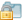 No unread posts [ Locked ]