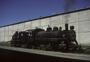 Click on image to enlarge. Photo by Sammy King.