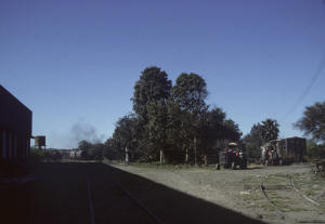 Click on image to enlarge. Photo by Sammy King.