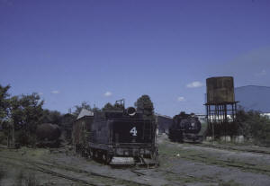 Click on image to enlarge. Photo by Sammy King.