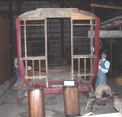 Click on image to enlarge.