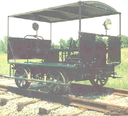 Click on image to enlarge.