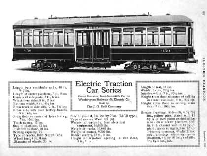 Click on image to enlarge.