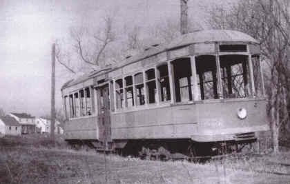 Click on image to enlarge.  Harry Hall photo, BERA Collections. All rights reserved, this photo may not be used, or reproduced in any way, without written permission.