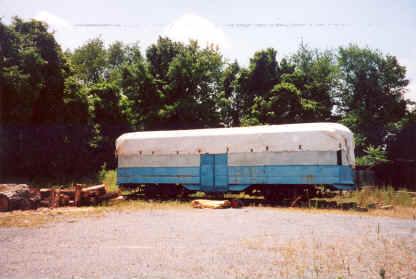 Click on image to enlarge.