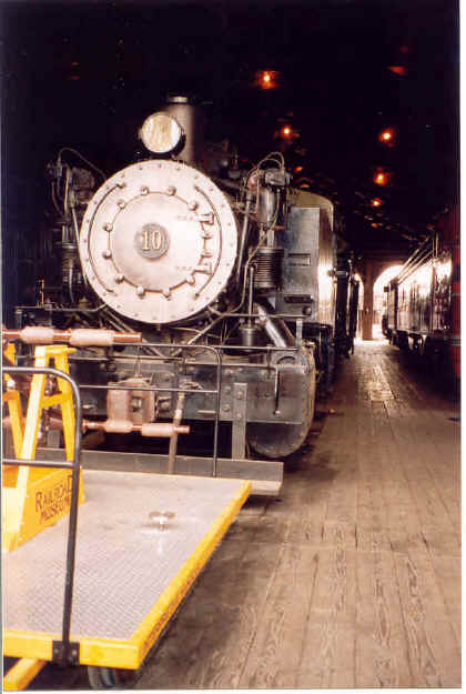 Click on image to enlarge.