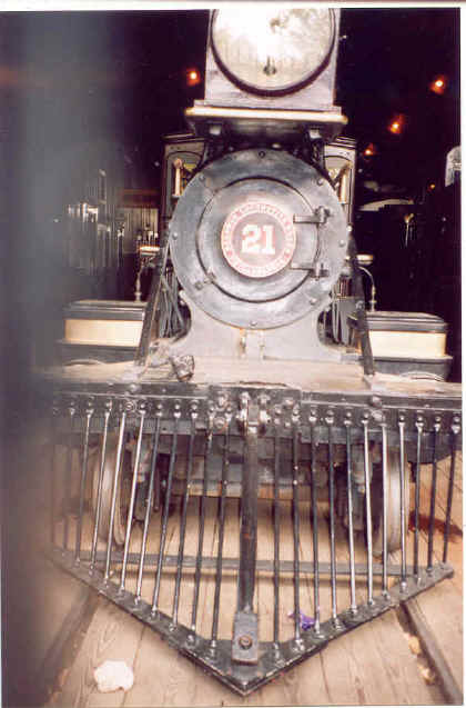 Click on image to enlarge.