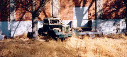 Click on image to enlarge.