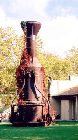 Click on image to enlarge.