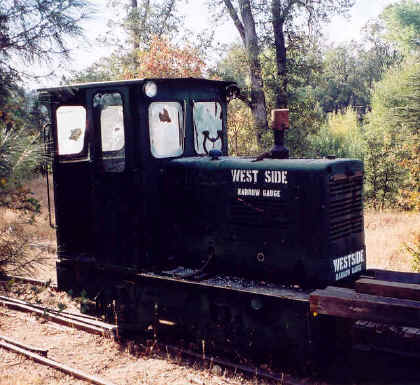 Click on image to enlarge.