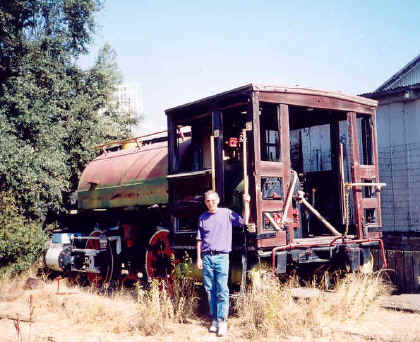 Click on image to enlarge.