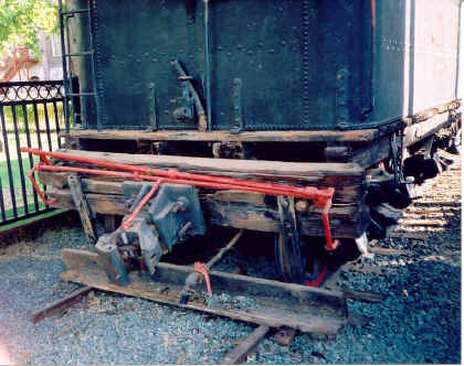 Click on image to enlarge.