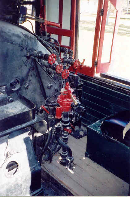 Click on image to enlarge.