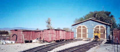 Click on image to enlarge.