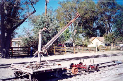 Click on image to enlarge.