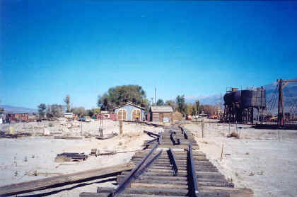 Click on image to enlarge.