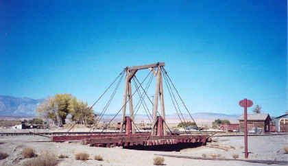 Click on image to enlarge.