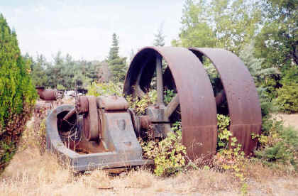 Click on image to enlarge.