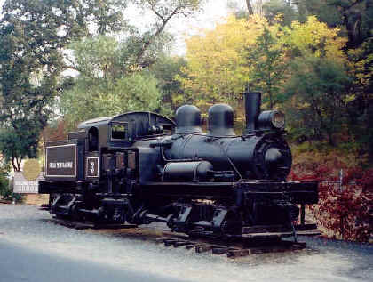 Click on image to enlarge.