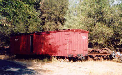 Click on image to enlarge.