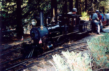 Click on image to enlarge.