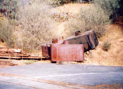 Click on image to enlarge.