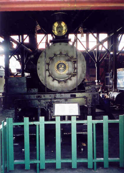 Click on image to enlarge.