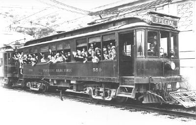 Click on image to enlarge. Photo courtesy of OERM.
