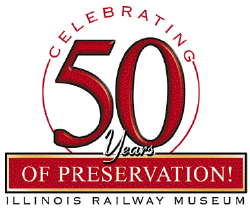 50th-logo.jpg (548482 bytes)