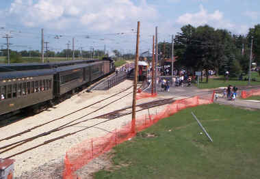 Click on image to enlarge.  All photos courtesy of the IRM.  All rights reserved.