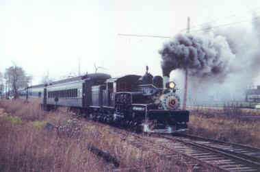 Click on image to enlarge.  All photos courtesy of the IRM.  All rights reserved.