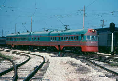 Click on image to enlarge.  All photos courtesy of the IRM.  All rights reserved.