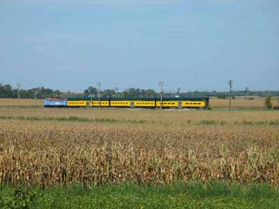 Click on image to enlarge. Photo by Peter Schmidt.