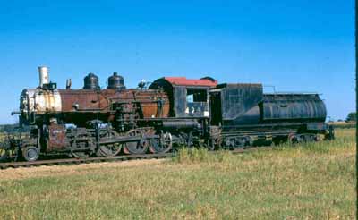 Click on image to enlarge. Photo by Peter Schmidt.