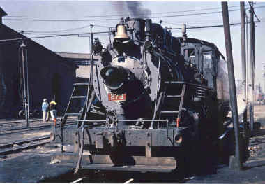 NdeM #273.  Click on image to enlarge.  Photo by Sammy King.