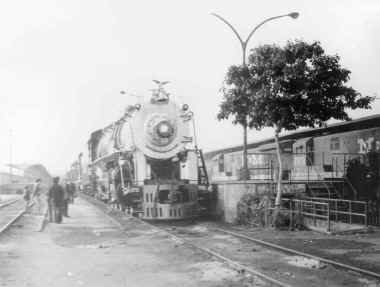 Click on image to enlarge. Photo by J. E. Artigas.