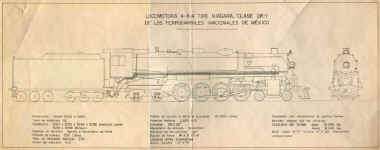 Click on image to enlarge.