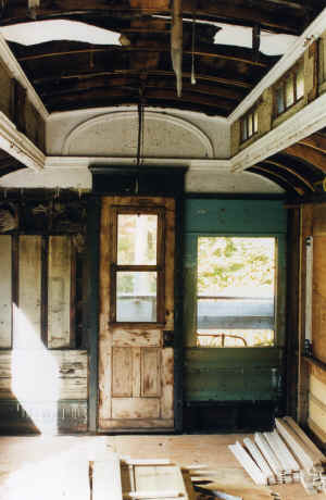 Click on image to enlarge. Photo by David Woodbury.