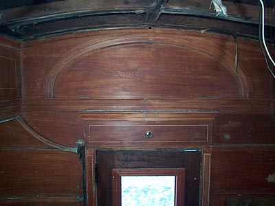 Click on image to enlarge.