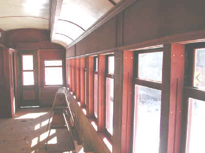 Click on image to enlarge.