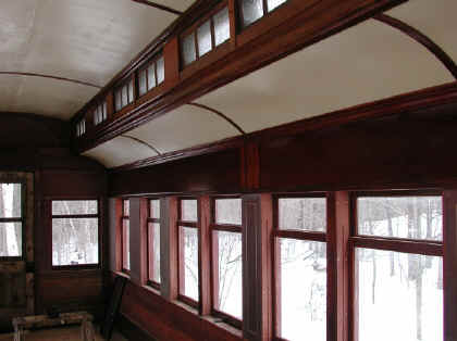 Click on image to enlarge.