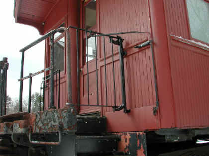 Click on image to enlarge.
