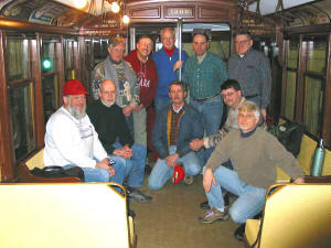 Click on image to enlarge.