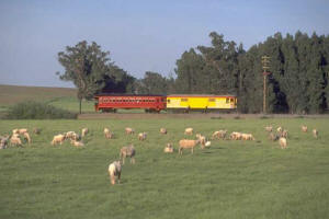 Click on image to enlarge. WRM photo.