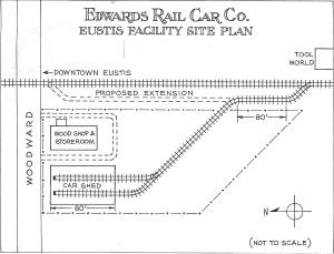 Click on image to enlarge.